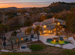 740 Country Valley Rd, Thousand Oaks, CA 91362