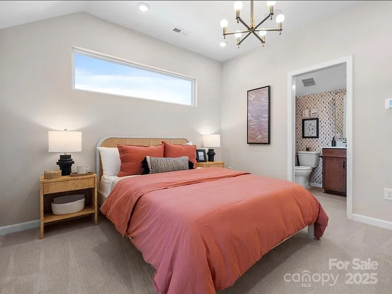 5508 SW Aling Ct — Photo 16