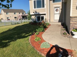 19035 Meadow Ln, Big Lake, MN 55309