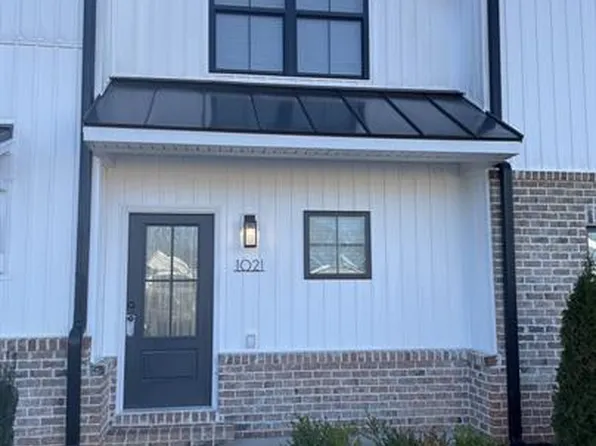 1017 Ridgestone Ct #1, Forest, VA 24551