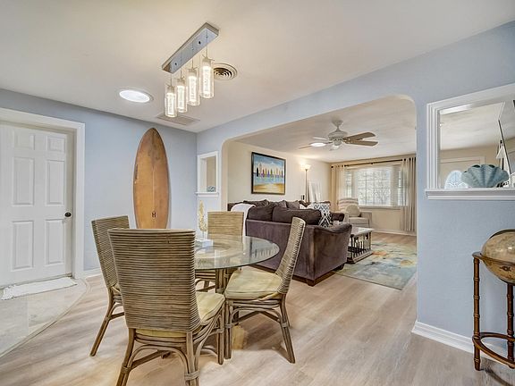 4th image of 124 Cheshire Rd