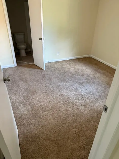 3019 Knox Street - 3019KNOX — Photo 4