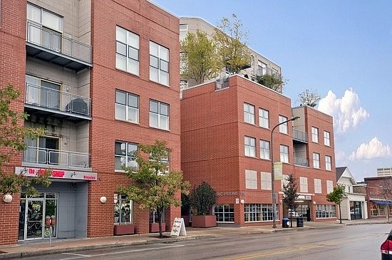 1st image of 1210 Chicago Ave APT 304