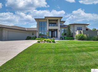 1522 S 219th Ave, Elkhorn, NE 68022