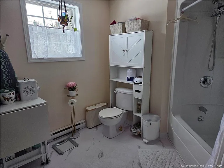 36 Hayward Ln — Photo 26