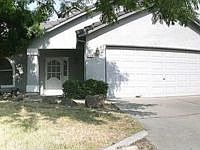 1st image of 259 Timberwood Dr