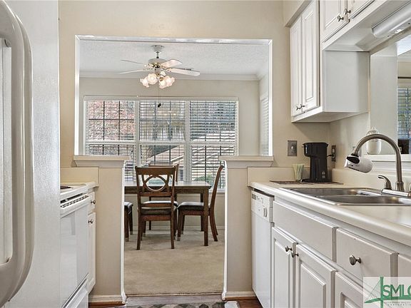 4th image of 12300 Apache Avenue #702
