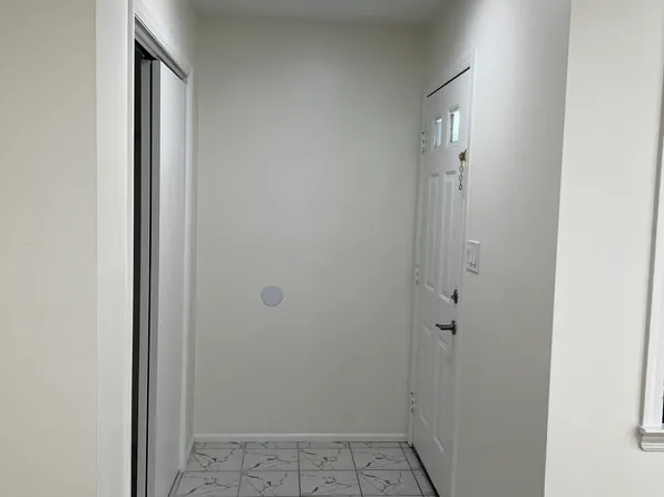 326 Crawford St, Eatontown, NJ 07724