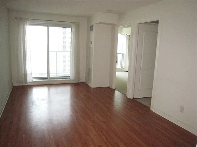 60 Town Centre Ct #2106 — Photo 5
