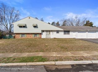 1015 Eton Way, Neptune, NJ 07753