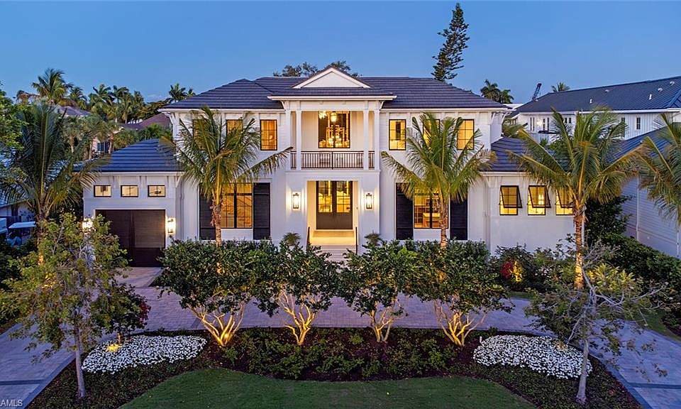 1655 Gordon Dr, Naples, FL 34102 Zillow