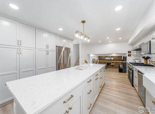 1525 45th Ave, Greeley, CO 80634