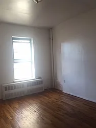 Rented by G2 Realty Group LLC