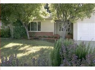 731 College Dr, San Jose, CA