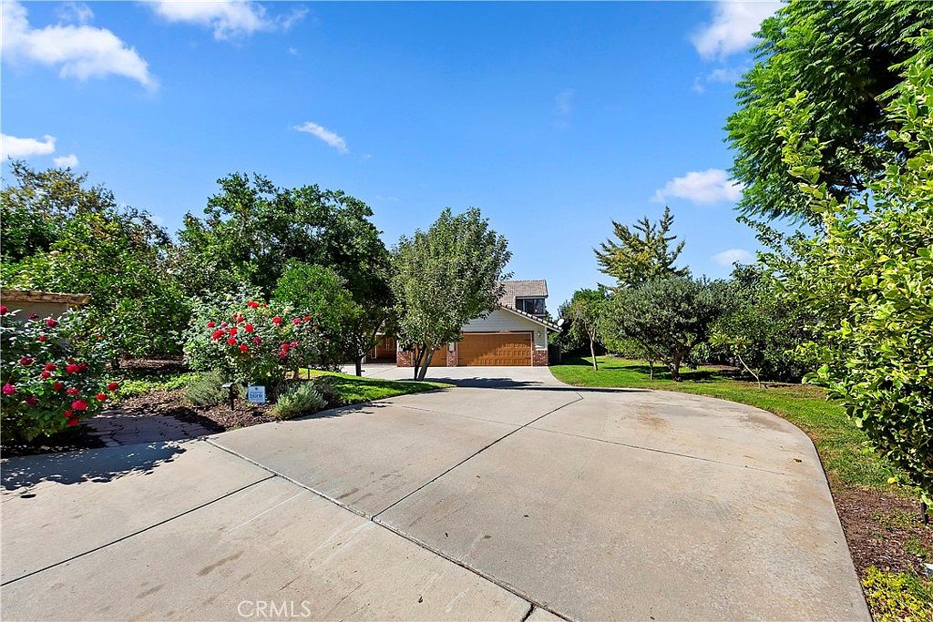17249 Mariposa Ave, Riverside, CA 92504 Zillow