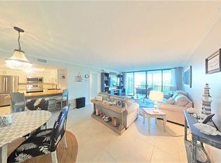2400 S Ocean Dr APT 7645, Fort Pierce, FL 34949