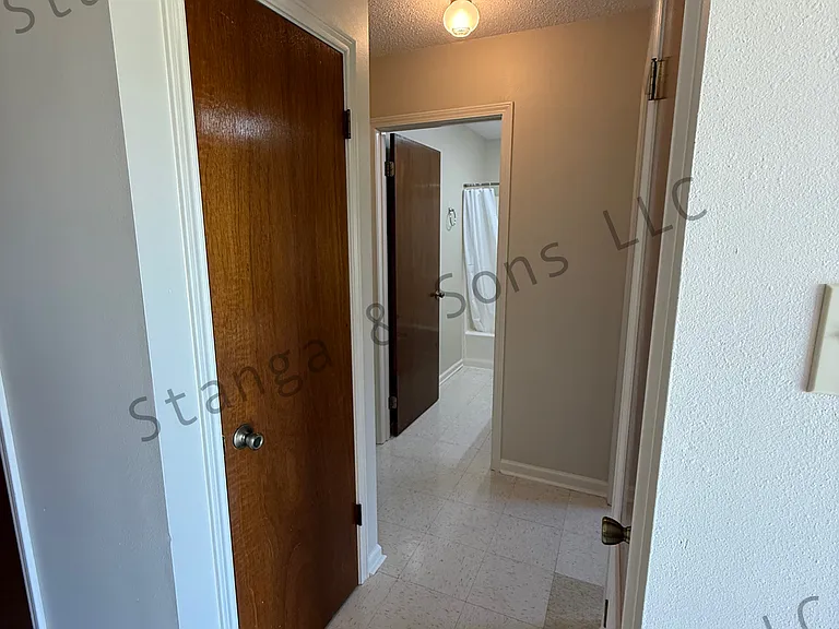 1818 Badt Ave #3 — Photo 14
