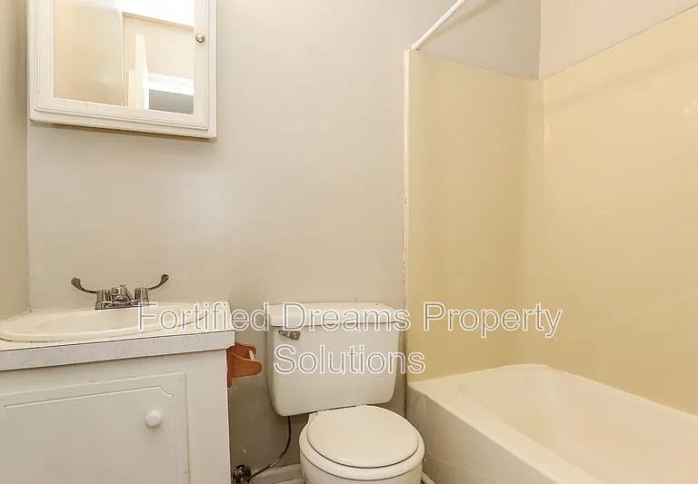202 Leisure Time Ln #4 — Photo 18