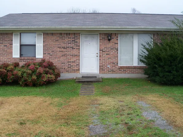 5614 Mulberry St #B, Ooltewah, TN 37363