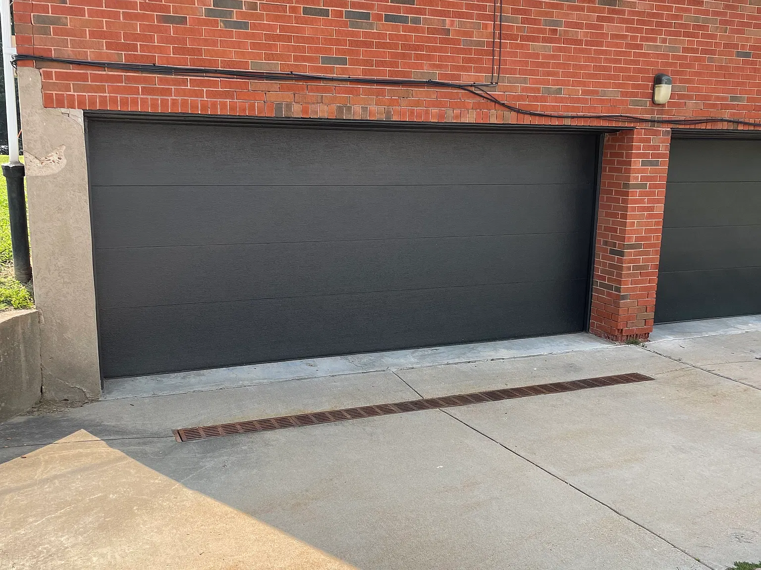 1 bed, 950 sqft, $1,395 — Photo 4