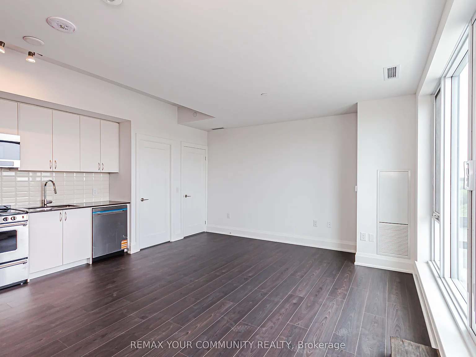 The Westmount Boutique Residences — Photo 4