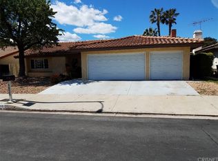 9853 Nevada Ave, Chatsworth, CA 91311