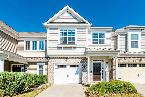 8329 Yaxley Hall Dr Photo 1