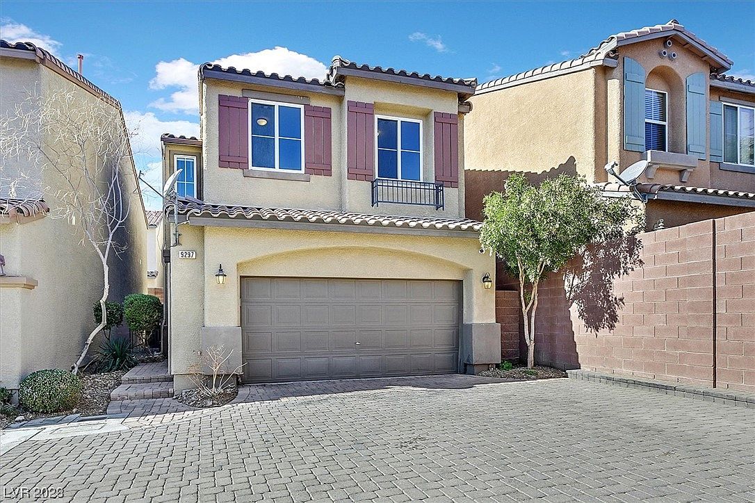 9297 Clear Day Ln, Las Vegas, NV 89178 Zillow