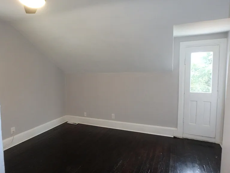 4617 N Quitman St — Photo 12