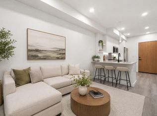 610 Lampson St #208, Esquimalt, BC V9A 6A1