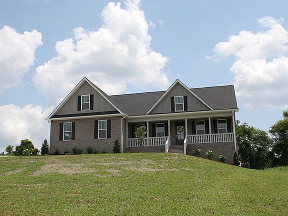 2nd image of 4436 Twin Creeks Dr