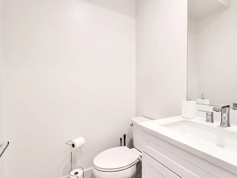 84546 Miliare Ct — Photo 9