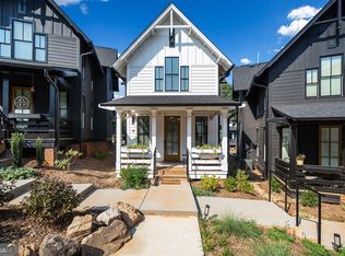 1912 Galt Cmns, Kennesaw, GA