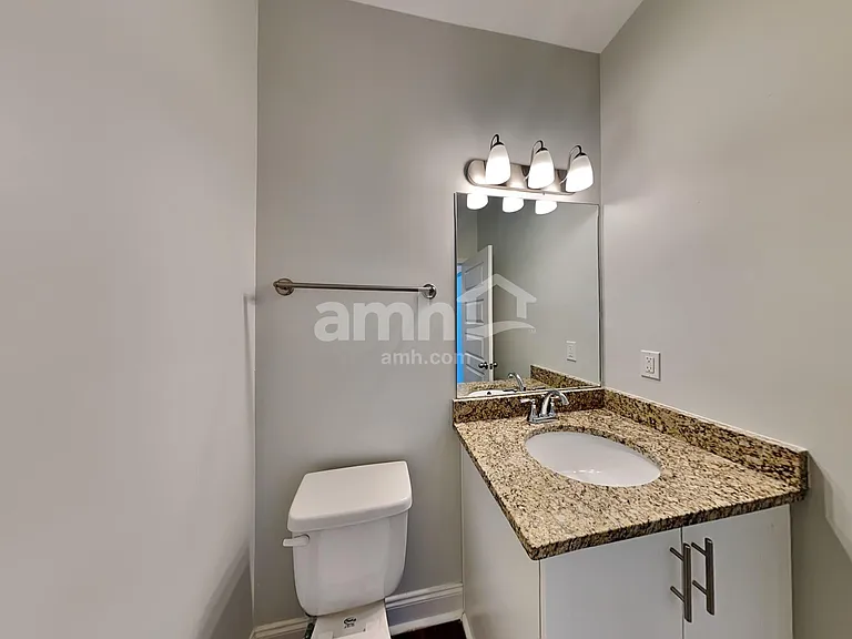 5534 Central Grove Sq — Photo 8