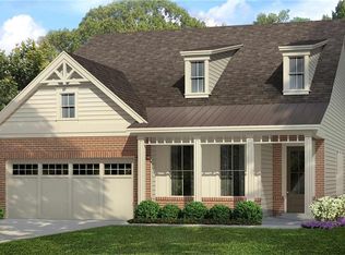 9205 Daring Ct, Charlotte, NC 28215