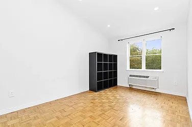Rented by Compass