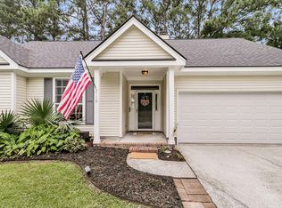 713 Alwyn Blvd, Summerville, SC 29485