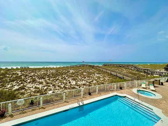 5th image of 8477 Gulf Blvd APT 101