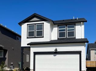 4741 Milo Ave NE LOT 225, Salem, OR 97301