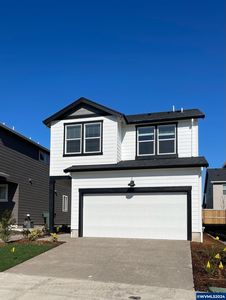 4741 Milo Ave NE LOT 225, Salem, OR, 97301