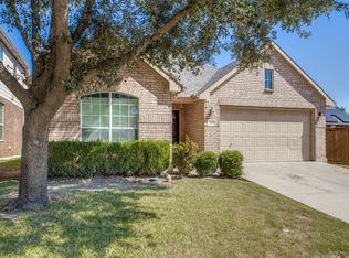 2409 Monroe Dr, McKinney, TX 75072