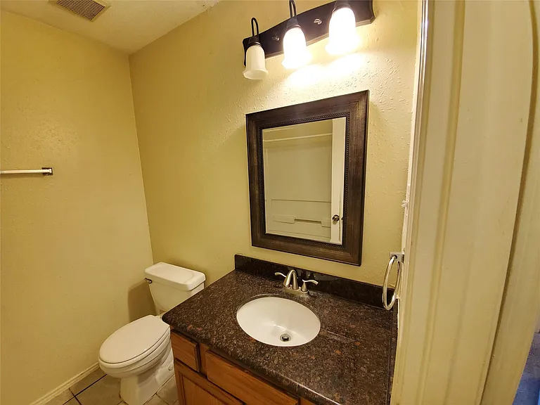 18203 Afton Hollow Ln — Photo 26