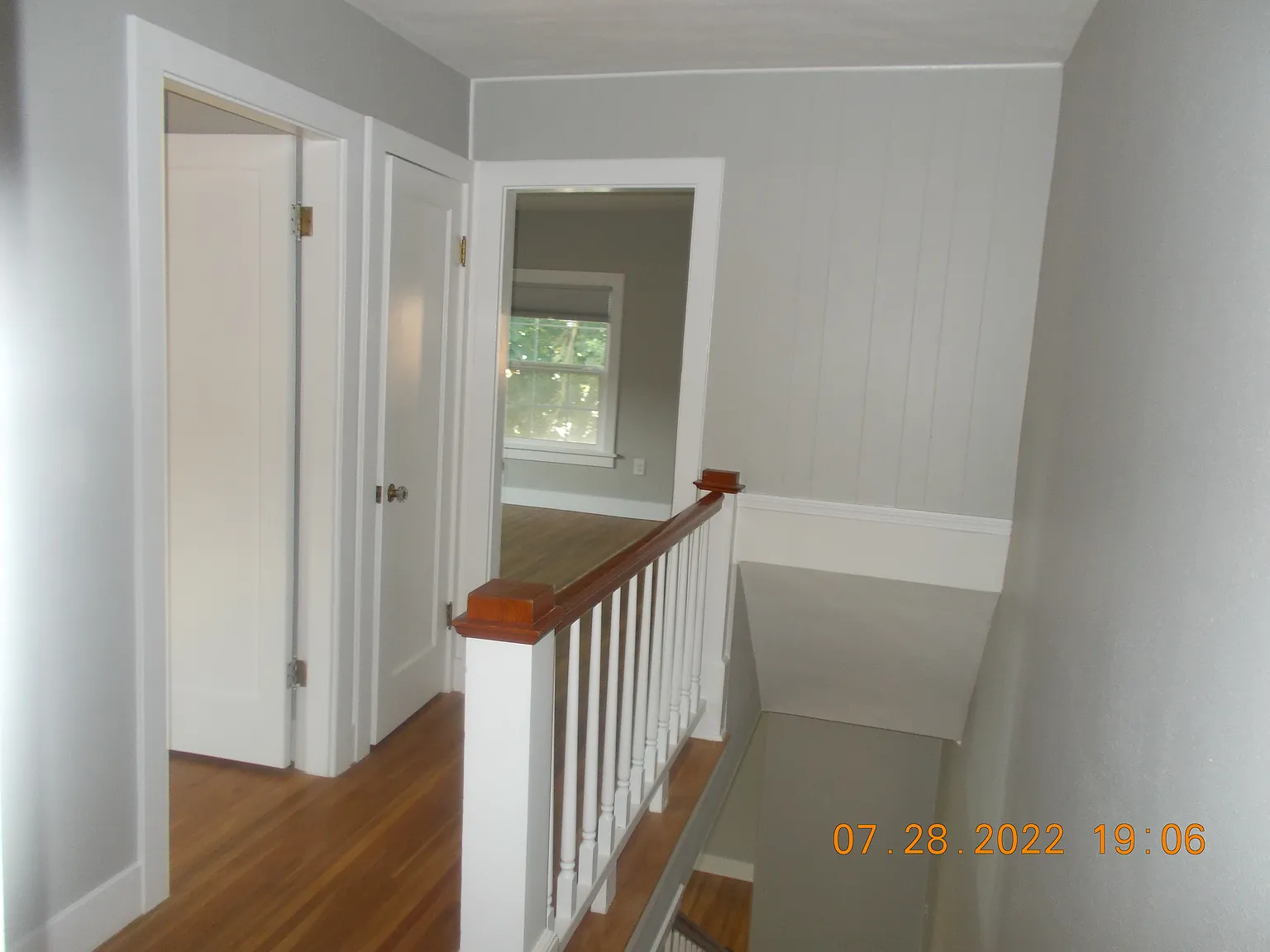 3 bed, 1500 sqft, $2,250 — Photo 3