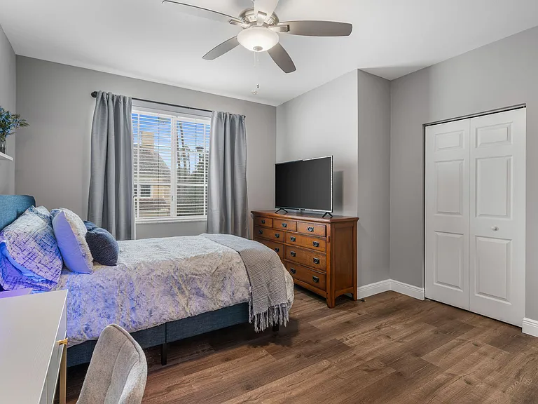 11771 Saint Andrews Pl #101 — Photo 26