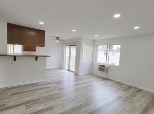 966 S Sunshine Ave #10, El Cajon, CA 92020