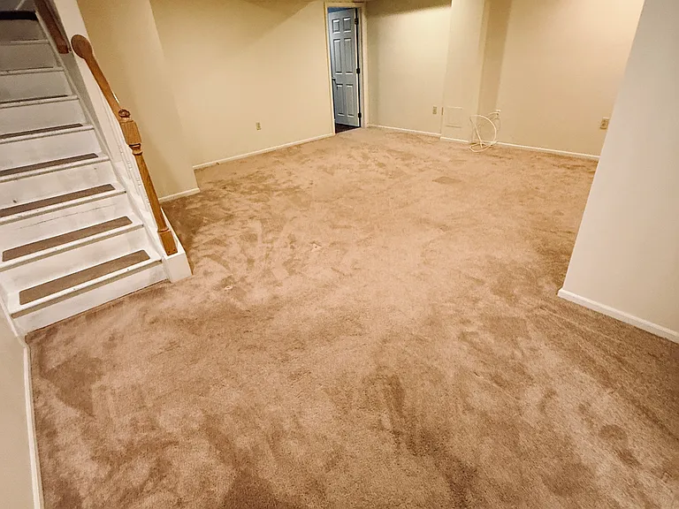 1688 Pinewind Dr — Photo 69