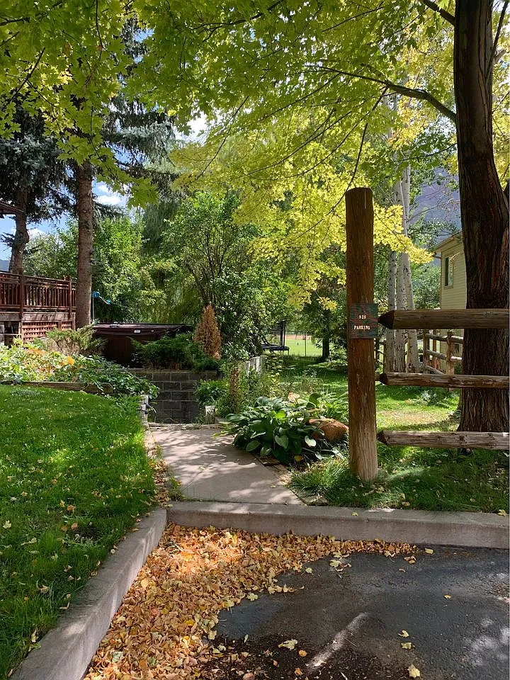 1 bed, 825 sqft, $2,100 — Photo 4