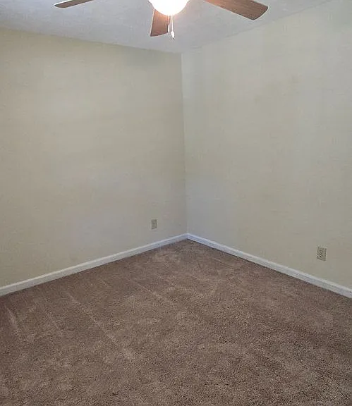 132 Johnson Dr — Photo 21