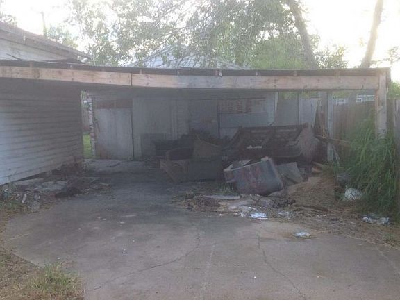 4th image of 502 E Joyce St