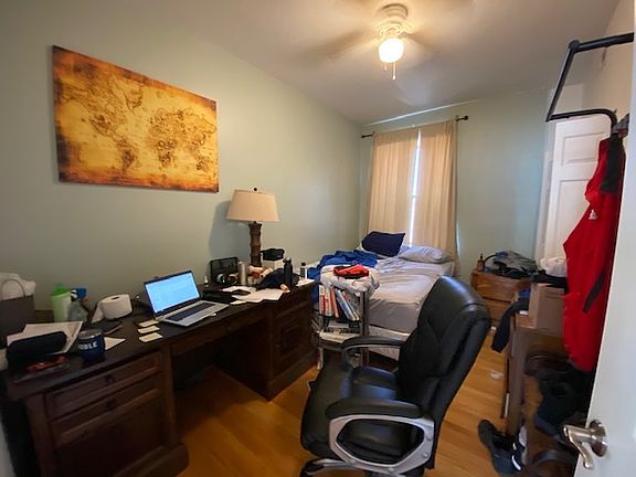 4th image of 2120 W Washington Blvd APT 301